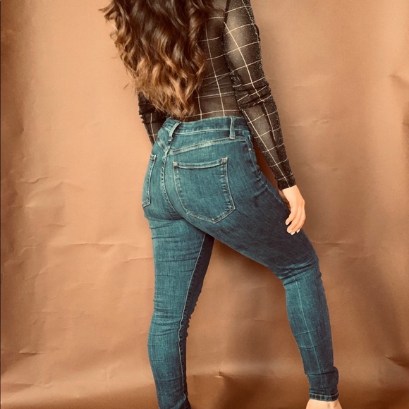 Dress me up Body Suit - Picture 8 of 14